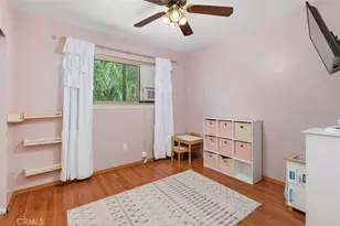 1650 S Belle Ave, Corona, CA 92882 - Photo 14