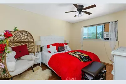 1650 S Belle Ave, Corona, CA 92882 - Photo 16