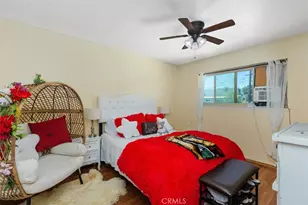 1650 S Belle Ave, Corona, CA 92882 - Photo 16