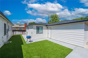 718 S Claudina St, Anaheim, CA 92805 - Photo 10