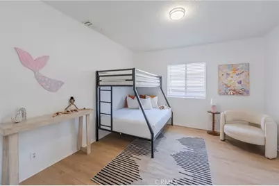 718 S Claudina Street, Anaheim, CA 92805 - Photo 6