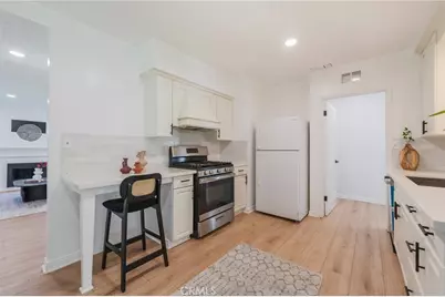 718 S Claudina Street, Anaheim, CA 92805 - Photo 4
