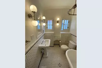 2568 N Beachwood Drive, Los Angeles, CA 90068 - Photo 42