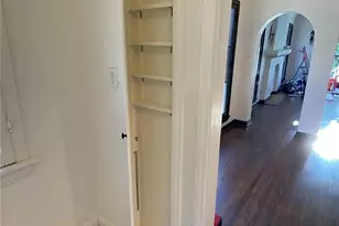 2568 N Beachwood Dr, Los Angeles, CA 90068 - Photo 44