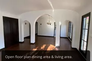 2568 N Beachwood Dr, Los Angeles, CA 90068 - Photo 32