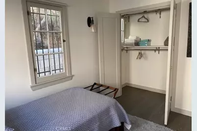 2568 N Beachwood Drive, Los Angeles, CA 90068 - Photo 28