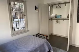 2568 N Beachwood Dr, Los Angeles, CA 90068 - Photo 28