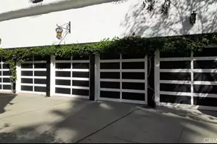 2568 N Beachwood Dr, Los Angeles, CA 90068 - Photo 52