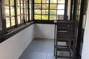 2568 N Beachwood Dr, Los Angeles, CA 90068 - Photo 12