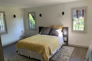 2568 N Beachwood Dr, Los Angeles, CA 90068 - Photo 26