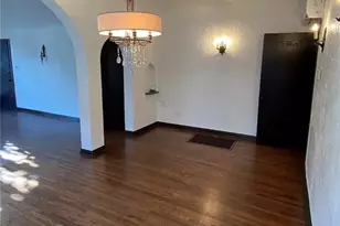 2568 N Beachwood Dr, Los Angeles, CA 90068 - Photo 34