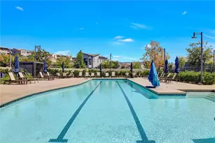 908 Sunrise Rd, Rancho Mission Viejo, CA 92675 - Photo 30