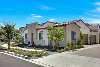 908 Sunrise Road, Rancho Mission Viejo, CA 92675 - Photo 1