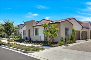 908 Sunrise Rd, Rancho Mission Viejo, CA 92675 - Photo 1