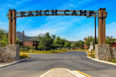 908 Sunrise Road, Rancho Mission Viejo, CA 92675 - Photo 50