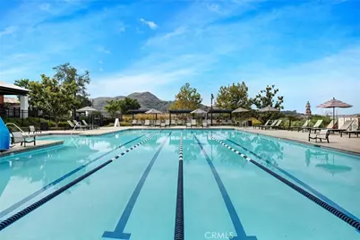 908 Sunrise Road, Rancho Mission Viejo, CA 92675 - Photo 38