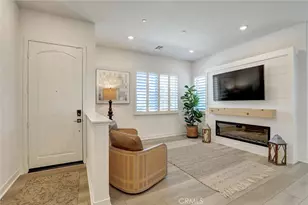 908 Sunrise Rd, Rancho Mission Viejo, CA 92675 - Photo 8