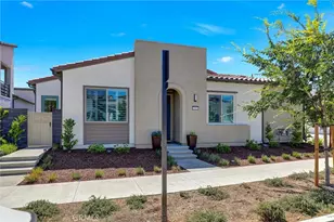 908 Sunrise Rd, Rancho Mission Viejo, CA 92675 - Photo 34