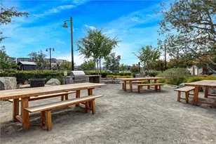 908 Sunrise Rd, Rancho Mission Viejo, CA 92675 - Photo 44