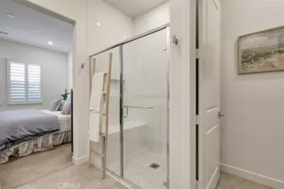 908 Sunrise Road, Rancho Mission Viejo, CA 92675 - Photo 18