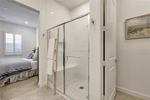 908 Sunrise Rd, Rancho Mission Viejo, CA 92675 - Photo 18