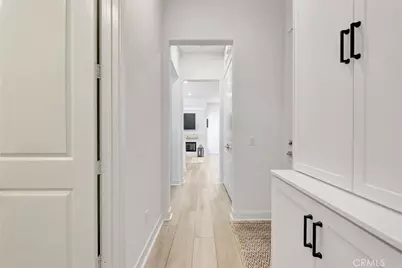 908 Sunrise Road, Rancho Mission Viejo, CA 92675 - Photo 22