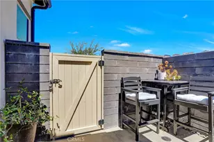 908 Sunrise Rd, Rancho Mission Viejo, CA 92675 - Photo 28