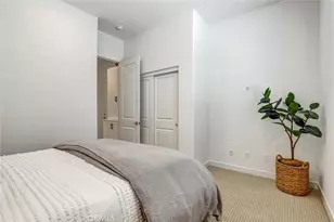 908 Sunrise Rd, Rancho Mission Viejo, CA 92675 - Photo 20