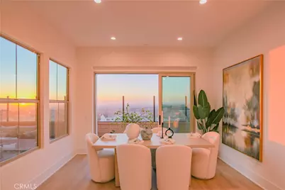 137 Oakstone, Irvine, CA 92618 - Photo 2