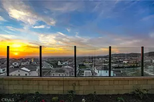 137 Oakstone, Irvine, CA 92618 - Photo 10