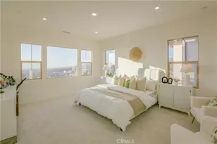 137 Oakstone, Irvine, CA 92618 - Photo 28