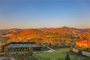 137 Oakstone, Irvine, CA 92618 - Photo 6