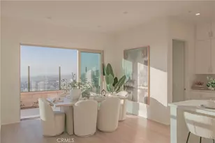 137 Oakstone, Irvine, CA 92618 - Photo 22