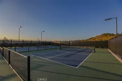 137 Oakstone, Irvine, CA 92618 - Photo 36