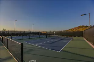 137 Oakstone, Irvine, CA 92618 - Photo 36