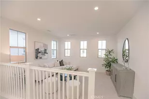 137 Oakstone, Irvine, CA 92618 - Photo 26