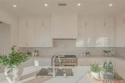 137 Oakstone, Irvine, CA 92618 - Photo 14