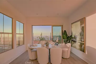 137 Oakstone, Irvine, CA 92618 - Photo 50