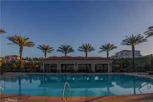 137 Oakstone, Irvine, CA 92618 - Photo 38