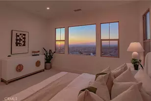 137 Oakstone, Irvine, CA 92618 - Photo 54