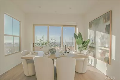 137 Oakstone, Irvine, CA 92618 - Photo 16