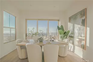 137 Oakstone, Irvine, CA 92618 - Photo 16