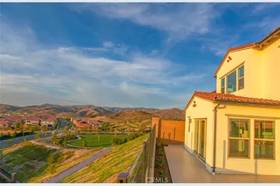 137 Oakstone, Irvine, CA 92618 - Photo 8