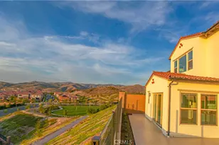 137 Oakstone, Irvine, CA 92618 - Photo 8