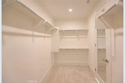 137 Oakstone, Irvine, CA 92618 - Photo 34