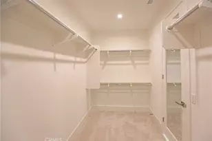 137 Oakstone, Irvine, CA 92618 - Photo 34