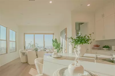 137 Oakstone, Irvine, CA 92618 - Photo 12