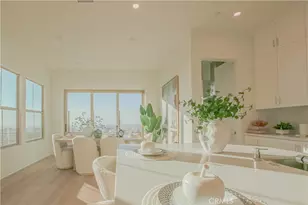 137 Oakstone, Irvine, CA 92618 - Photo 12