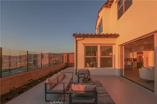 137 Oakstone, Irvine, CA 92618 - Photo 52