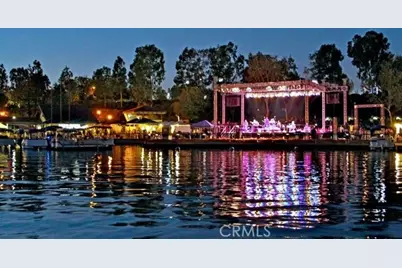 28092 Tefir, Mission Viejo, CA 92692 - Photo 52